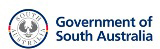 Government of South Australia